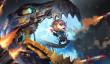 Зловредный стрим! Как правильно играть в Legends of Runeterra